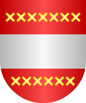 ESCUDO SIGUIENTE